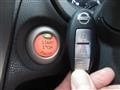 2012 Nissan Note