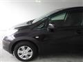 2012 Nissan Note