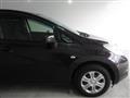 2012 Nissan Note
