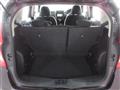 2012 Nissan Note