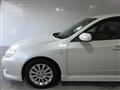 2010 Subaru Impreza