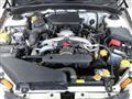 2010 Subaru Impreza