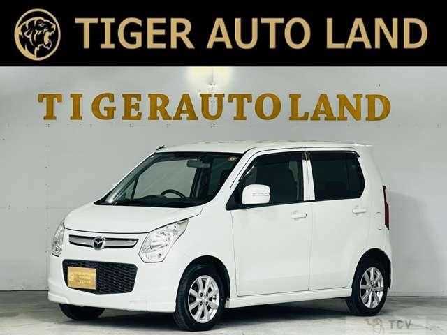 2013 Mazda Mazda Others