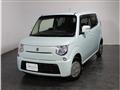 2011 Suzuki MR Wagon