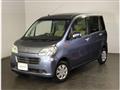 2010 Daihatsu Tant Exe