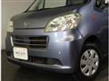 2010 Daihatsu Tant Exe