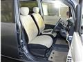 2010 Daihatsu Tant Exe