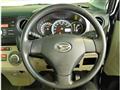 2010 Daihatsu Tant Exe