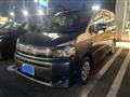 2010 Toyota Voxy