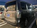 2010 Toyota Voxy