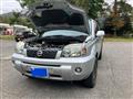 2005 Nissan X-Trail