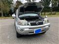 2005 Nissan X-Trail