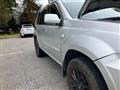 2005 Nissan X-Trail