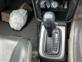 2005 Nissan X-Trail