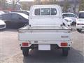 2005 Suzuki Carry Truck
