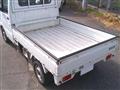 2005 Suzuki Carry Truck