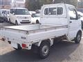 2005 Suzuki Carry Truck