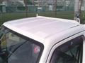 2005 Suzuki Carry Truck
