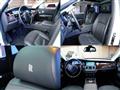 2011 Rolls-Royce GHOST
