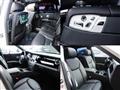 2016 Rolls-Royce GHOST