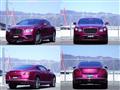 2015 Bentley Bentley Others