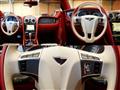 2015 Bentley Bentley Others