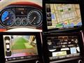2015 Bentley Bentley Others