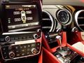 2015 Bentley Bentley Others
