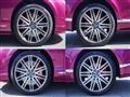 2015 Bentley Bentley Others