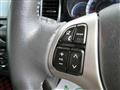 2014 Suzuki Suzuki Others
