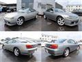 2002 Nissan Silvia