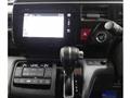 2015 Honda Honda Others