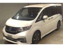 2015 Honda Honda Others