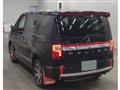 2023 Mitsubishi Delica D5