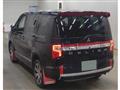 2023 Mitsubishi Delica D5