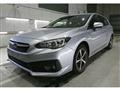 2020 Subaru Impreza