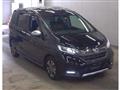Honda/Freed