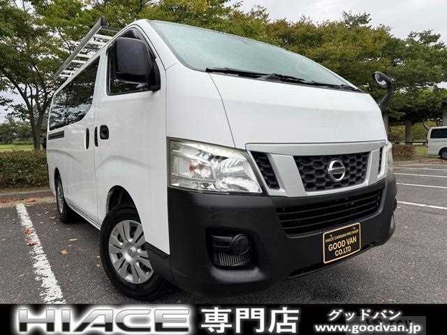 2015 Nissan Nissan Others