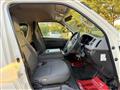 2011 Toyota Hiace Van