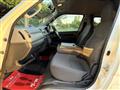 2011 Toyota Hiace Van