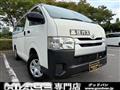 2014 Toyota Hiace Van