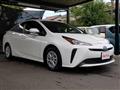 2020 Toyota Prius