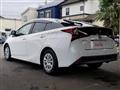 2020 Toyota Prius