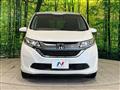 2018 Honda Freed