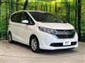 2018 Honda Freed
