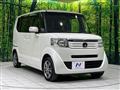 2014 Honda N BOX