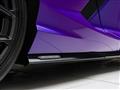 2024 Lamborghini Lamborghini Others