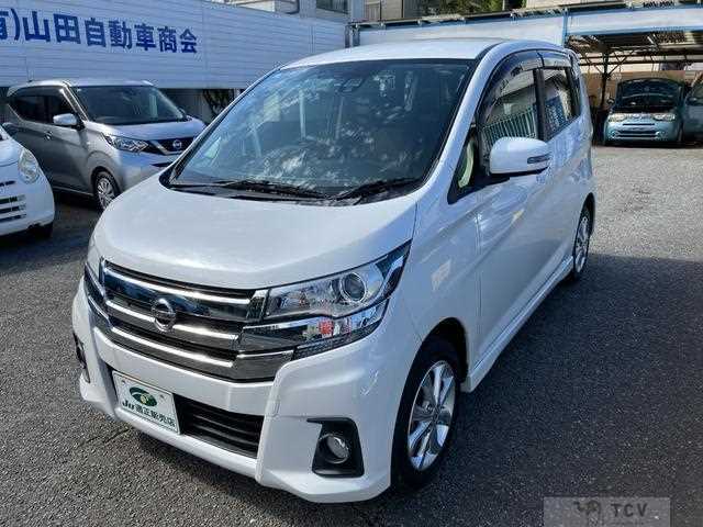 2017 Nissan Nissan Others