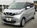 2019 Nissan Nissan Others