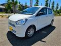 2020 Daihatsu Mira